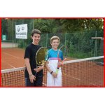 2011 Juniorenclubmeisterschaften 7.jpg